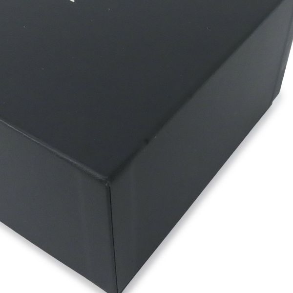 チュードル ブラックベイ セラミック M79210CNU-0007 TUDOR チューダー 腕時計 ブルー文字盤