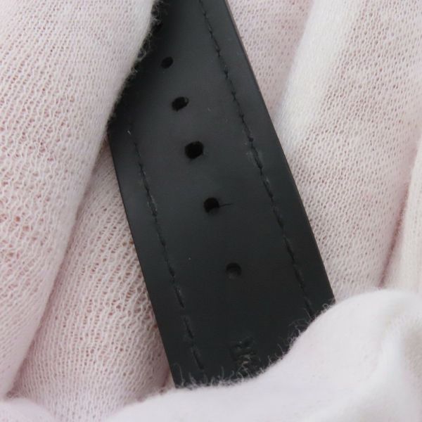 フランクミュラー ヴァンガード セブンデイズパワーリザーブ スケルトン V41S6SQT OGNR スケルトン文字盤