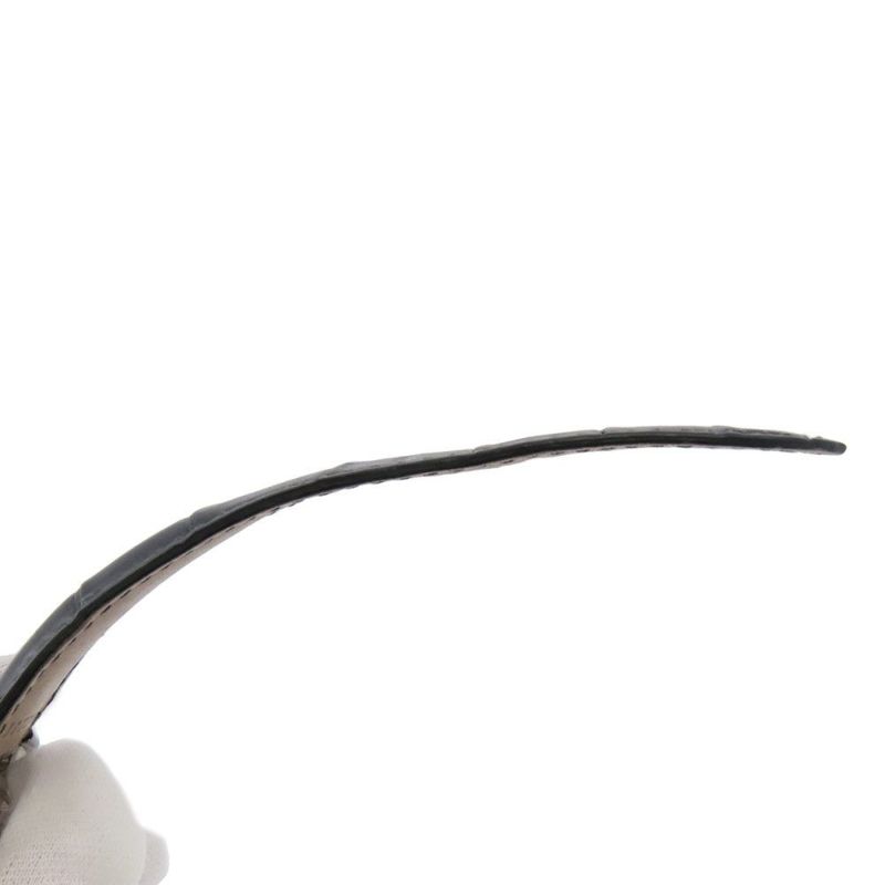 ヴァシュロンコンスタンタン フィフティーシックス オートマティック 4600E/000A-B442 シルバー文字盤