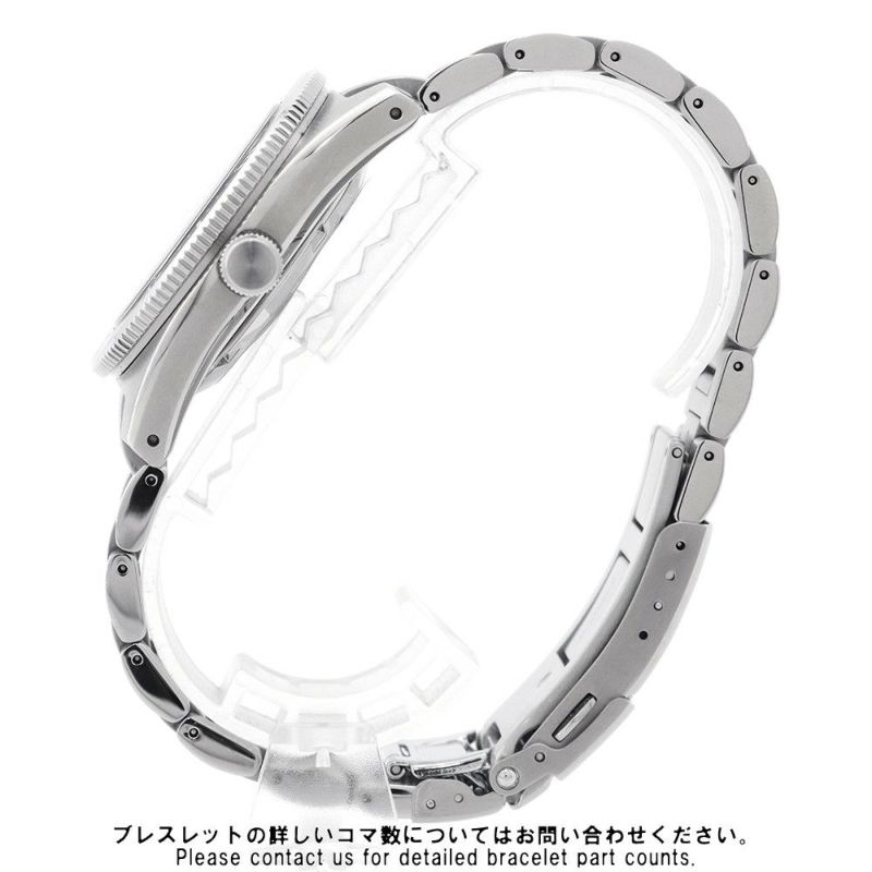 セイコー プロスペックス ダイバーズ 1965 ヘリテージ セイコーブティック専用モデル ブラウン文字盤