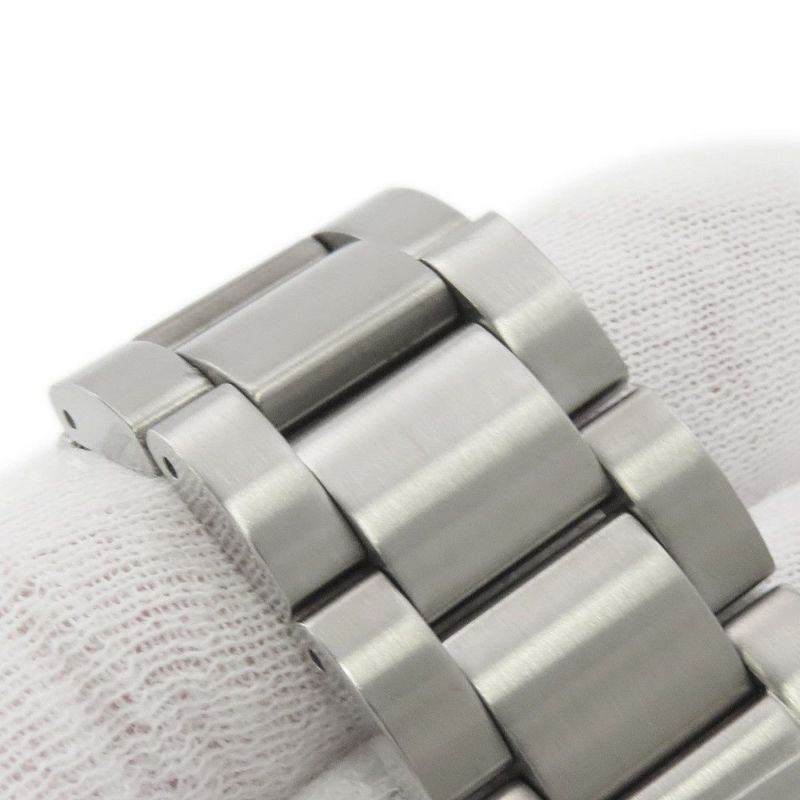 セイコー プロスペックス ダイバーズ 1965 ヘリテージ セイコーブティック専用モデル ブラウン文字盤