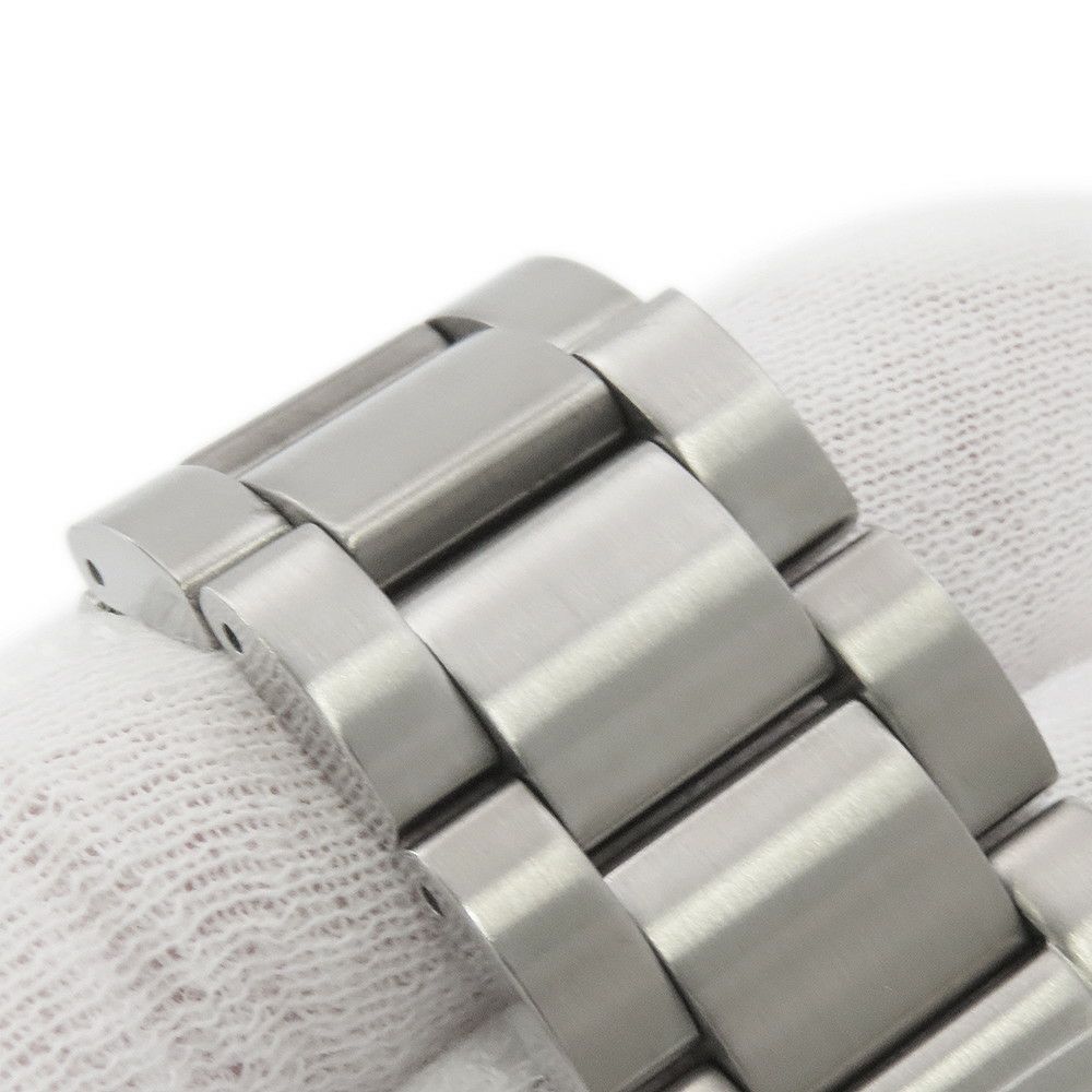 セイコー プロスペックス ダイバーズ 1965 ヘリテージ セイコーブティック専用モデル ブラウン文字盤