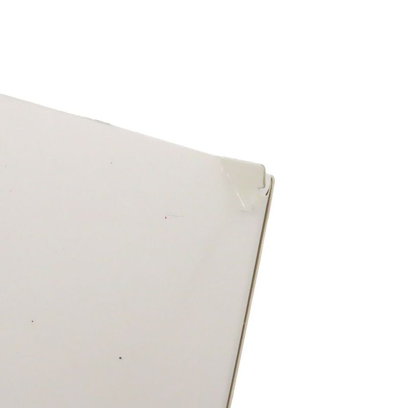 セイコー プロスペックス ダイバーズ 1965 ヘリテージ セイコーブティック専用モデル ブラウン文字盤