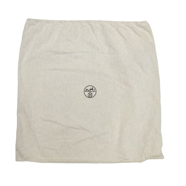 エルメス クッション アヴァロンGM ウール カシミヤ HERMES インテリア