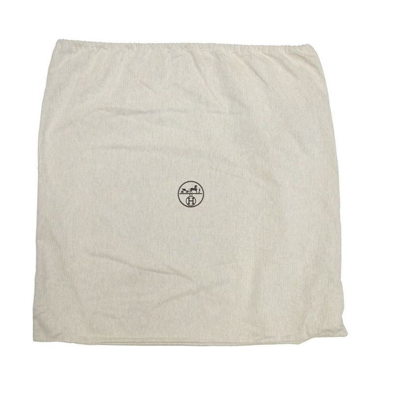 エルメス クッション アヴァロンGM ウール カシミヤ HERMES インテリア