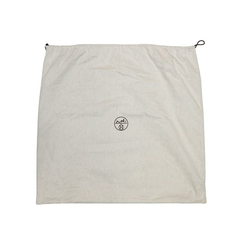 エルメス クッション アヴァロンGM ウール カシミヤ HERMES インテリア