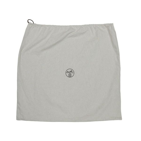 エルメス クッション アヴァロンGM ウール カシミヤ HERMES インテリア