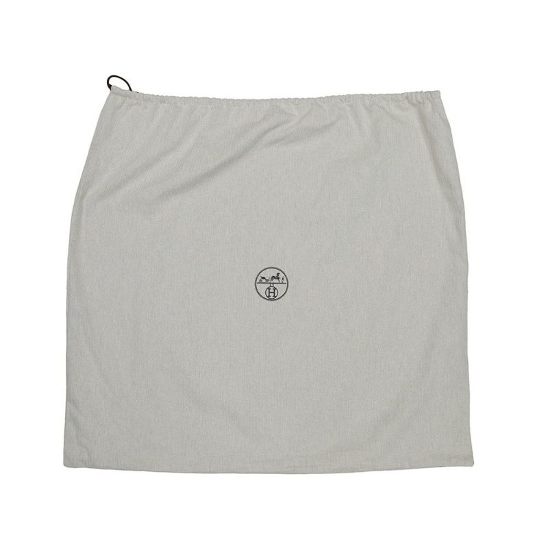 エルメス クッション アヴァロンGM ウール カシミヤ HERMES インテリア