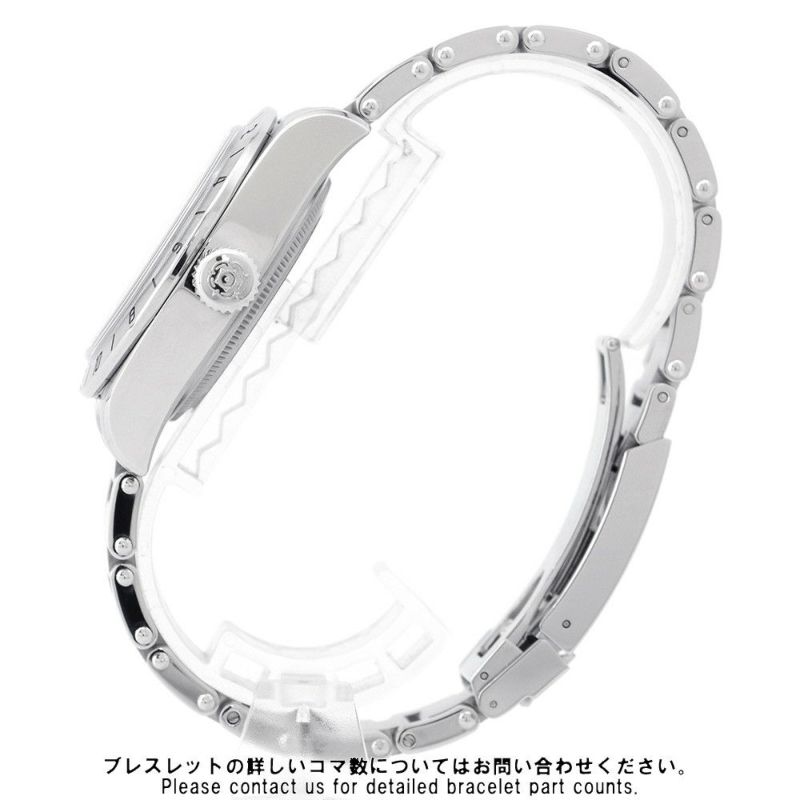 チュードル ブラックベイ プロ M79470-0001 TUDOR チューダー 腕時計 黒文字盤