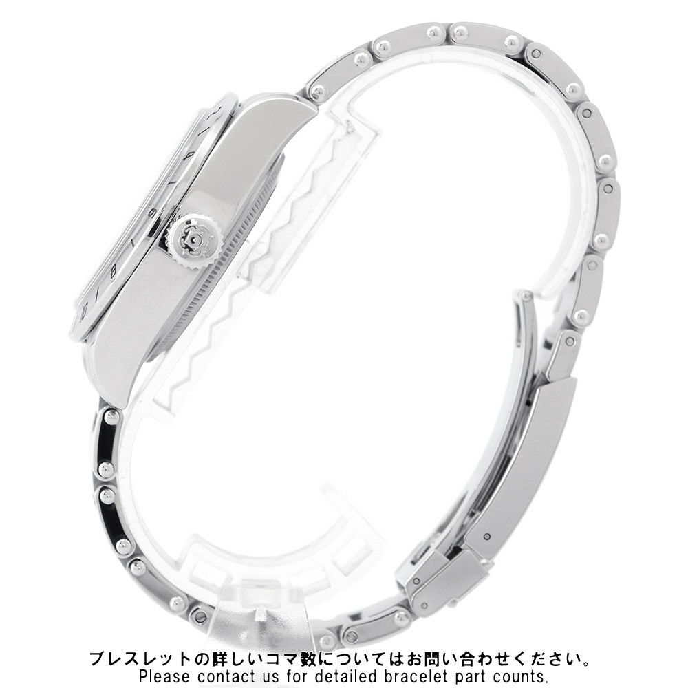 チュードル ブラックベイ プロ M79470-0001 TUDOR チューダー 腕時計 黒文字盤