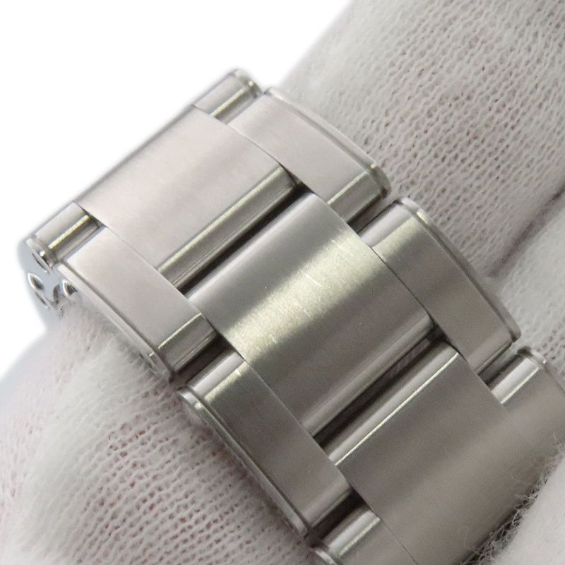 チュードル ブラックベイ プロ M79470-0001 TUDOR チューダー 腕時計 黒文字盤