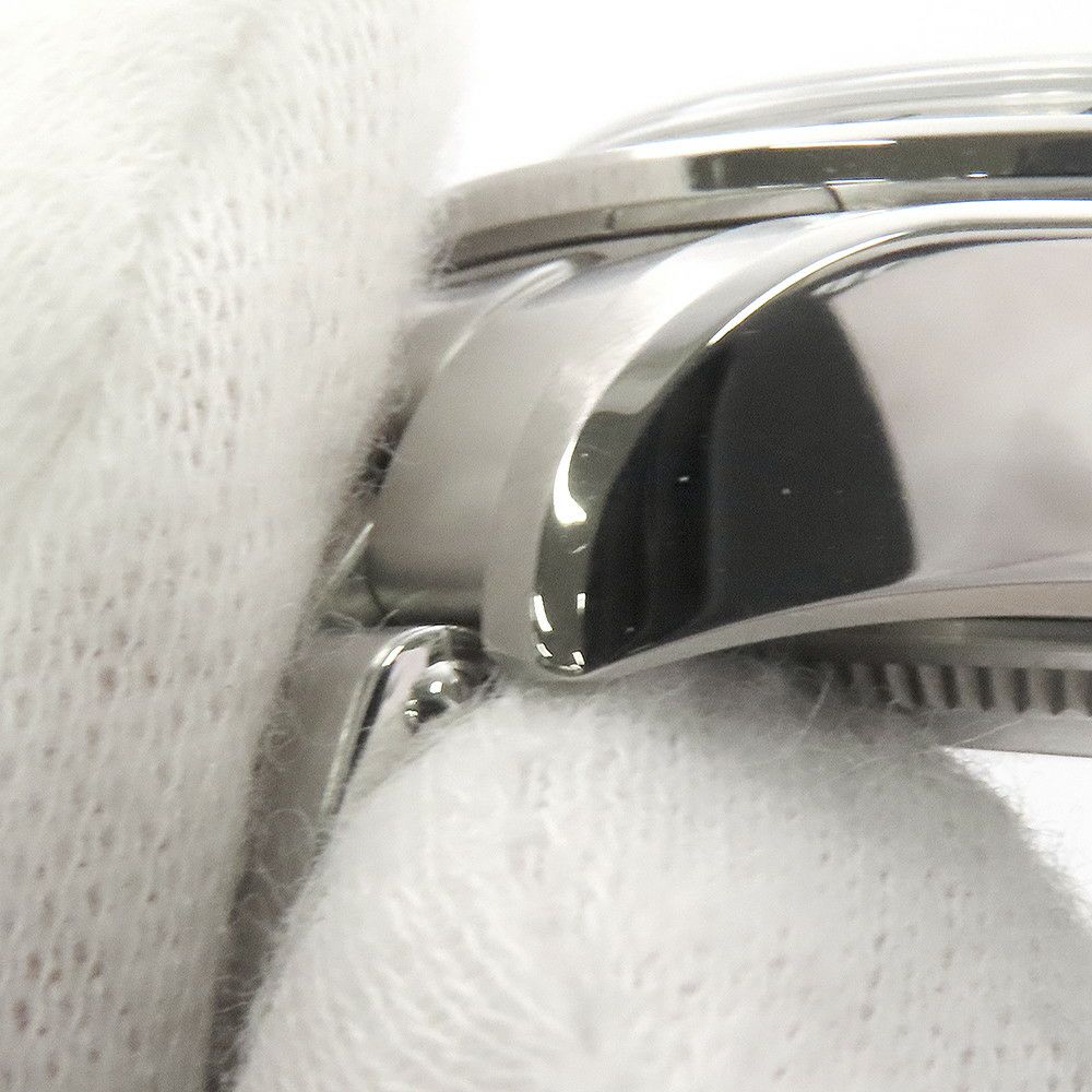 チュードル ブラックベイ プロ M79470-0001 TUDOR チューダー 腕時計 黒文字盤