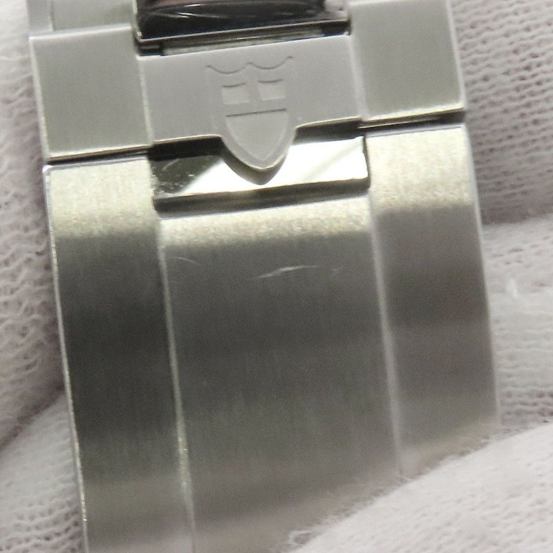 チュードル ブラックベイ プロ M79470-0001 TUDOR チューダー 腕時計 黒文字盤