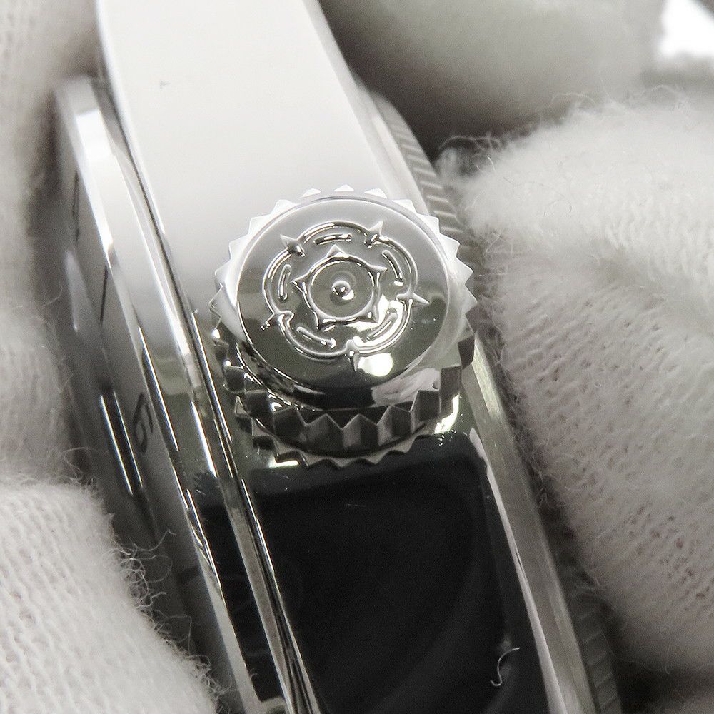 チュードル ブラックベイ プロ M79470-0001 TUDOR チューダー 腕時計 黒文字盤