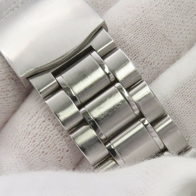 オメガ スピードマスター プロフェッショナル クロノグラフ 3570.50.00 OMEGA 腕時計 黒文字盤