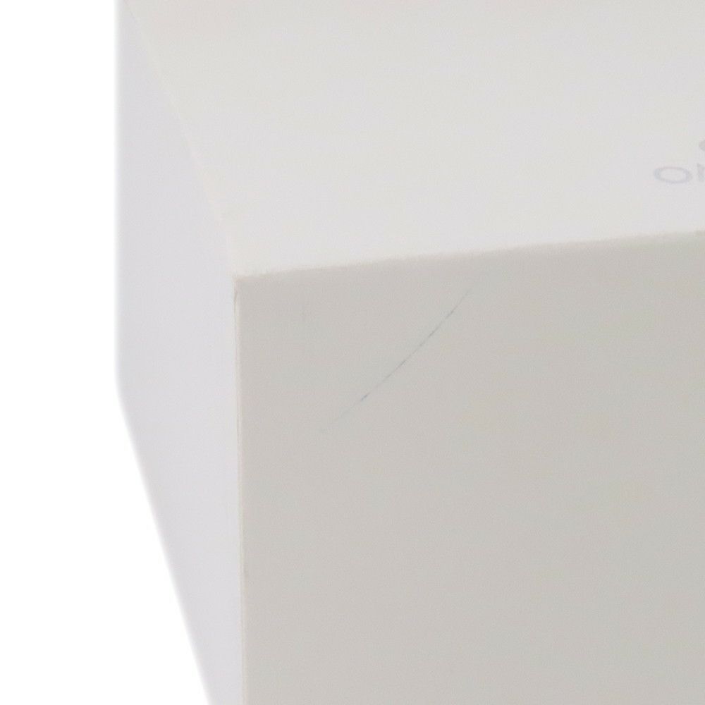 オメガ スピードマスター プロフェッショナル クロノグラフ 3570.50.00 OMEGA 腕時計 黒文字盤