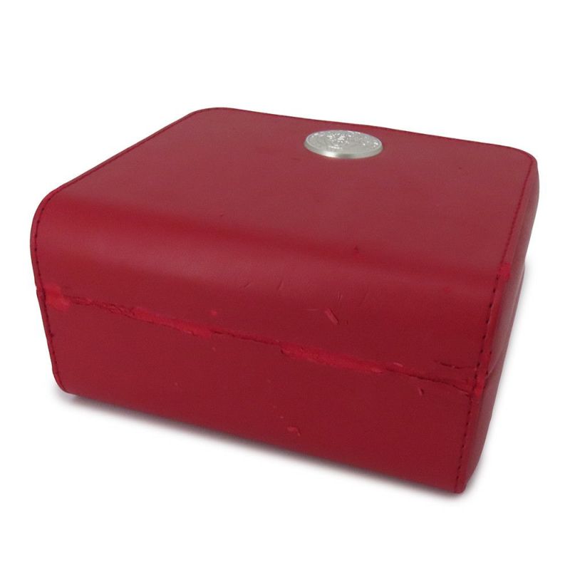 オメガ スピードマスター プロフェッショナル クロノグラフ 3570.50.00 OMEGA 腕時計 黒文字盤