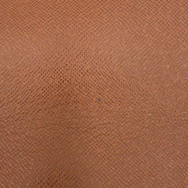 ルイヴィトン ショルダーバッグ モノグラム ミュゼット・タンゴ ショートショルダー M51257