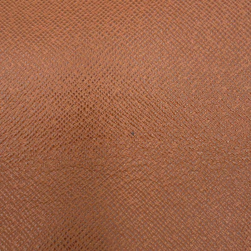 ルイヴィトン ショルダーバッグ モノグラム ミュゼット・タンゴ ショートショルダー M51257