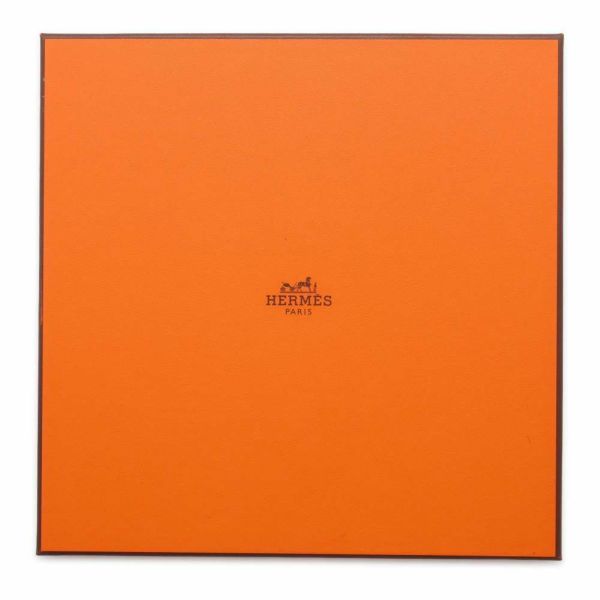 エルメス スカーフ カレ90 アルネ・ドゥ・クール Harnais de Coeur HERMES シルク 2024春夏 |  中古・新品ブランド販売ギャラリーレア公式通販