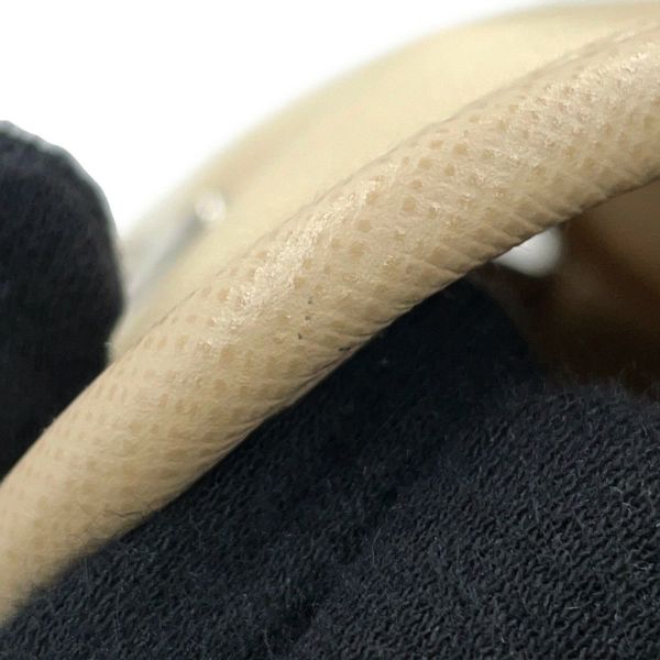 プラダ ショルダーバッグ Re-Nylon xサフィアーノ ナイロン 2VD034 PRADA