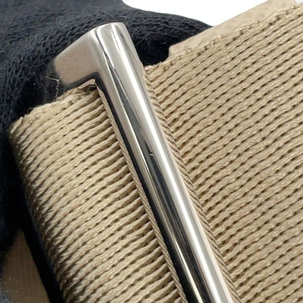 プラダ ショルダーバッグ Re-Nylon xサフィアーノ ナイロン 2VD034 PRADA