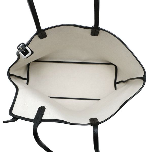 ゴヤール ペットキャリーバッグ シアン・グリ PVC CHIENGPMLTY01CL01P GOYARD 小型犬用 黒