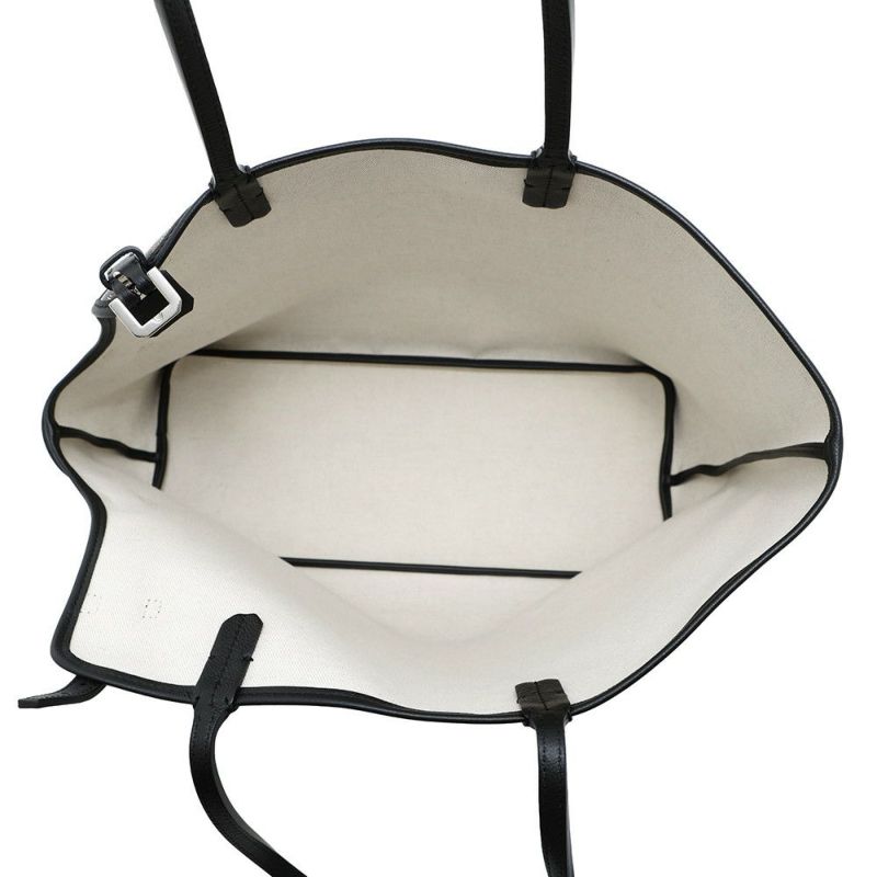 ゴヤール ペットキャリーバッグ シアン・グリ PVC CHIENGPMLTY01CL01P GOYARD 小型犬用 黒