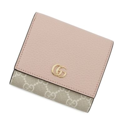 ※美品※ GUCCI グッチ ジャッキー 二つ折り 財布 GG キャンバス 楽天市場】GUCCI グッチ ジャッキー 二つ折り財布 035 2091 2131