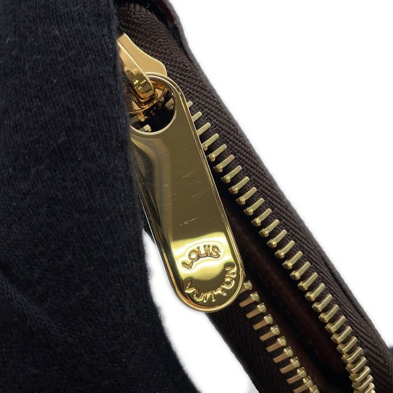 ルイヴィトン 長財布 モノグラム ジッピー・ウォレット M42616 ヴィトン 財布 ラウンドファスナー