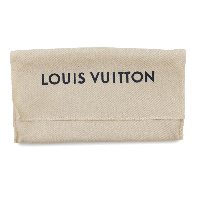 ルイヴィトン 長財布 モノグラム ジッピー・ウォレット M42616 ヴィトン 財布 ラウンドファスナー