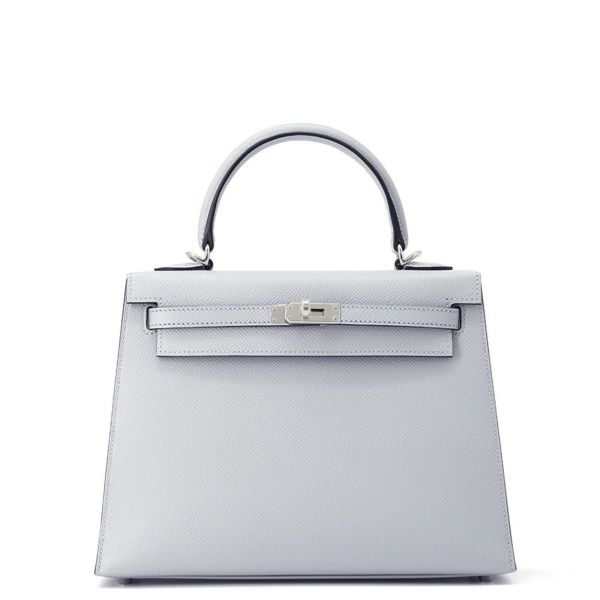 エルミーちゃん　HERMES 新品♡箱あり エルメス】エルミーちゃん❤️ | エルミーちゃんのパトロール