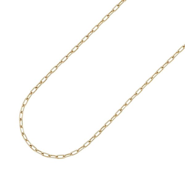 カルティエ★ウッド★ネックレストップ★キーホルダー★ 楽天市場】カルティエ Cartier ネックレス クラッシュ ドゥ