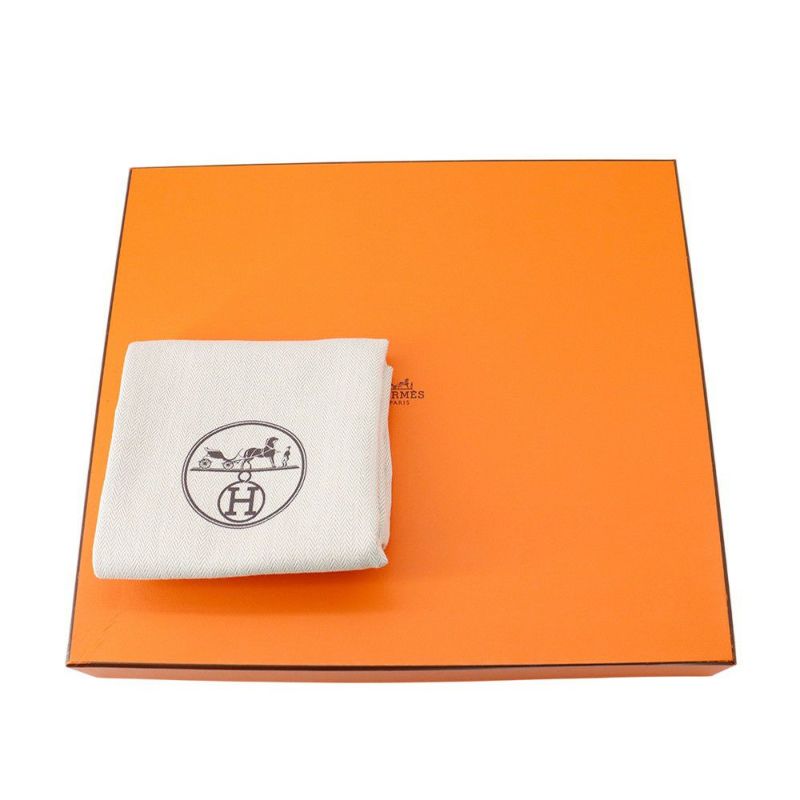 エルメス ハンドバッグ リンディ26 ヴェルソ トレンチ/エトゥープ/シルバー金具 トリヨンクレマンス K刻印 HERMES 2way ショルダー