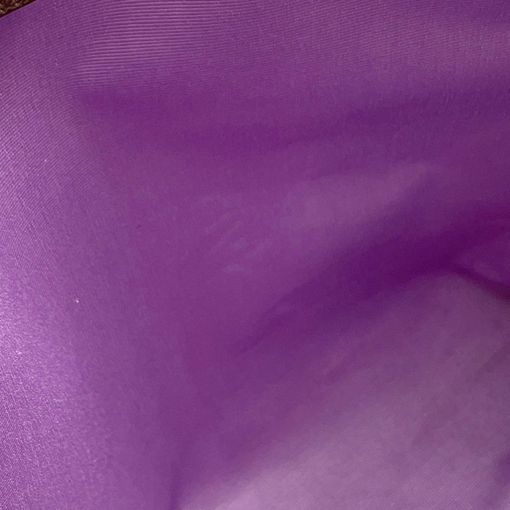 ブルガリ トートバッグ ロゴマニア キャンバス レザー BVLGARI バッグ