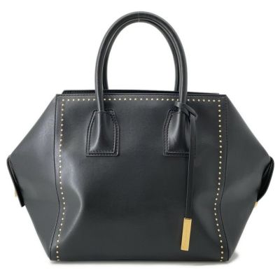 ピーカブー アイシーユー　FENDI ピーカブー　トートバッグ　7VA528 楽天市場】【中古】 FENDI （フェンディ） ﾋﾟｰｶﾌﾞｰ ｱｲｼｰﾕｰ ﾄｰﾄ