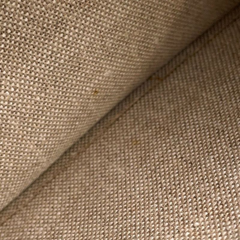 グッチ クラッチバッグ バンブータッセル レザー 449653 GUCCI バッグ メンズ アウトレット品