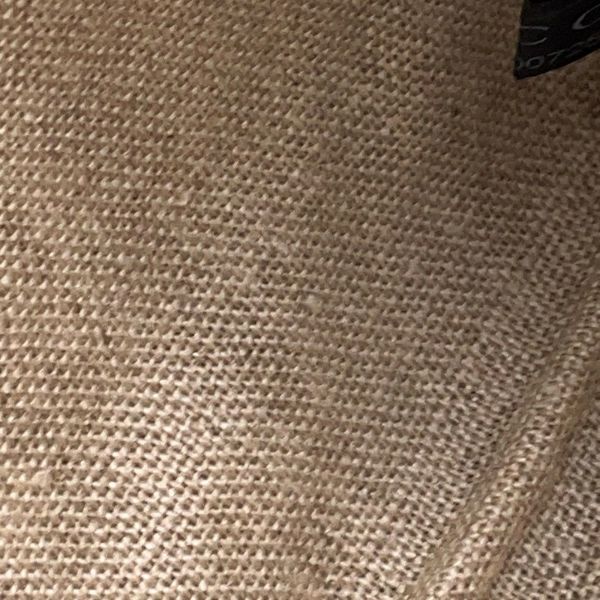 グッチ クラッチバッグ バンブータッセル レザー 449653 GUCCI バッグ メンズ アウトレット品