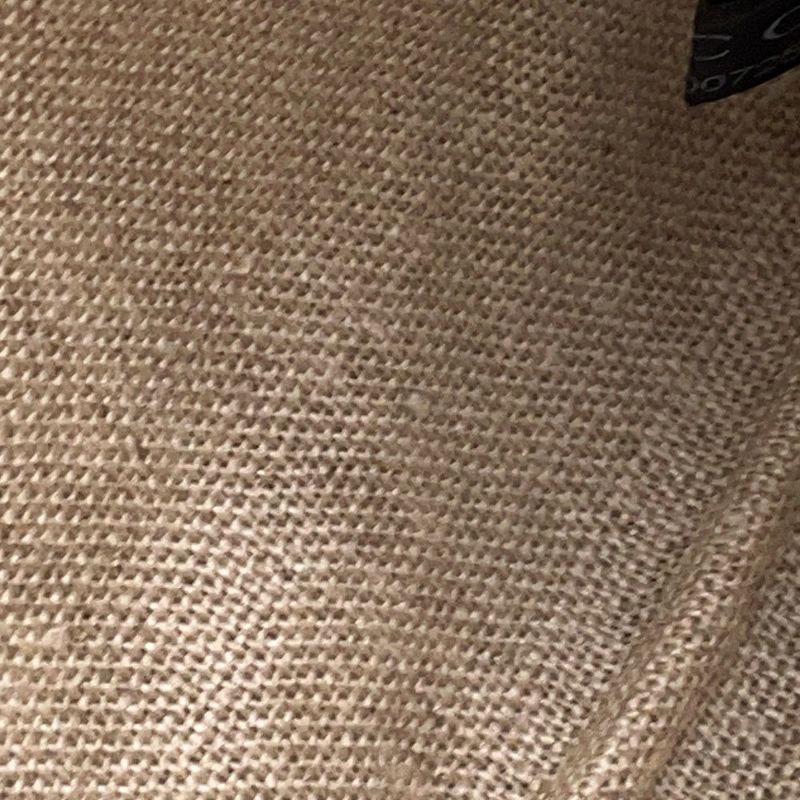 グッチ クラッチバッグ バンブータッセル レザー 449653 GUCCI バッグ メンズ アウトレット品