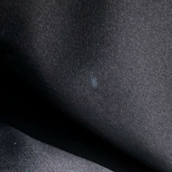 エムシーエム リュック スタッズ レザー MCM バッグ バックパック