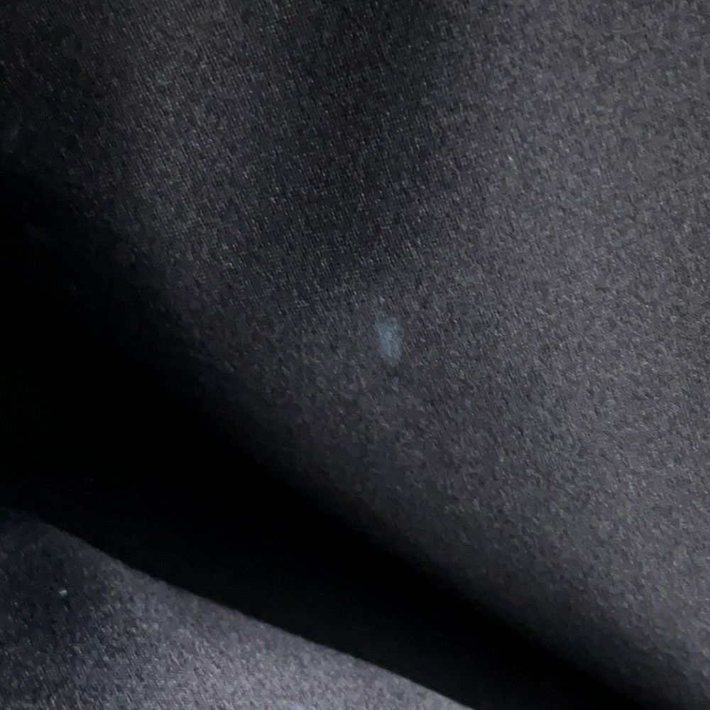 エムシーエム リュック スタッズ レザー MCM バッグ バックパック