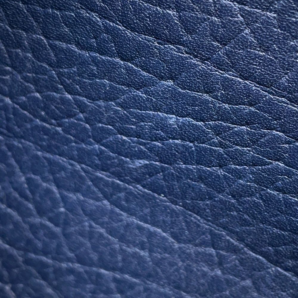 エムシーエム リュック スタッズ レザー MCM バッグ バックパック