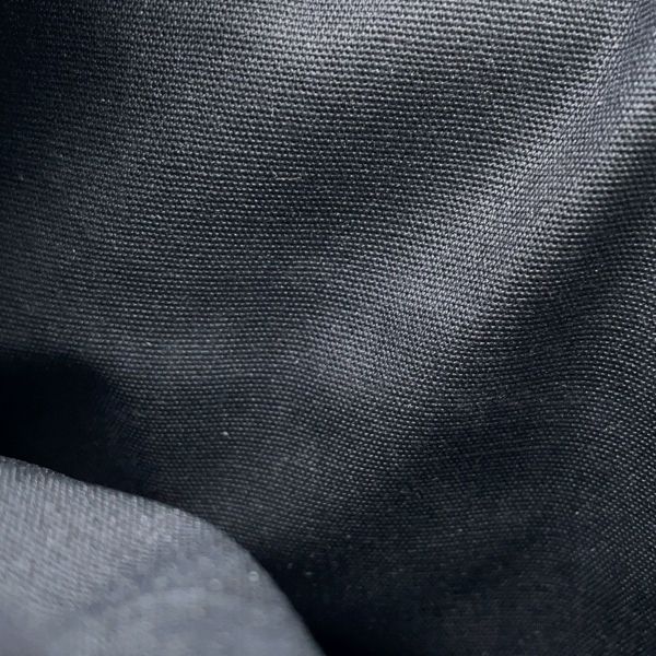 ボッテガヴェネタ ショルダーバッグ レッジェーロ パンチング レザー 566214 BOTTEGA VENETA べルトバッグ