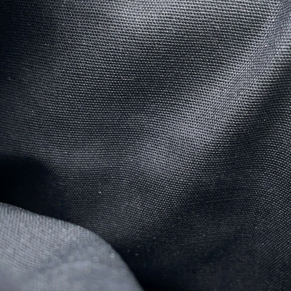 ボッテガヴェネタ ショルダーバッグ レッジェーロ パンチング レザー 566214 BOTTEGA VENETA べルトバッグ