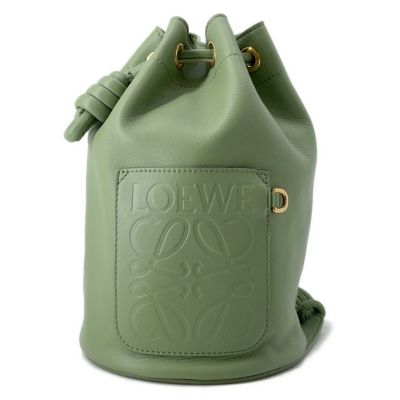 LOEWE ロエベ ショルダーバッグ 楽天市場】【9/11-1時59分迄最大2万円OFFクーポン配布中】LOEWE