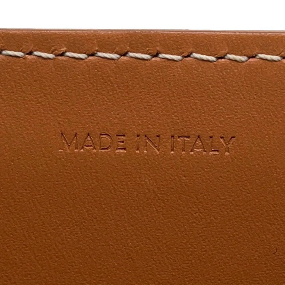 セリーヌ トートバッグ バーティカルカバ スモール 192082 CELINE 2wayショルダーバッグ