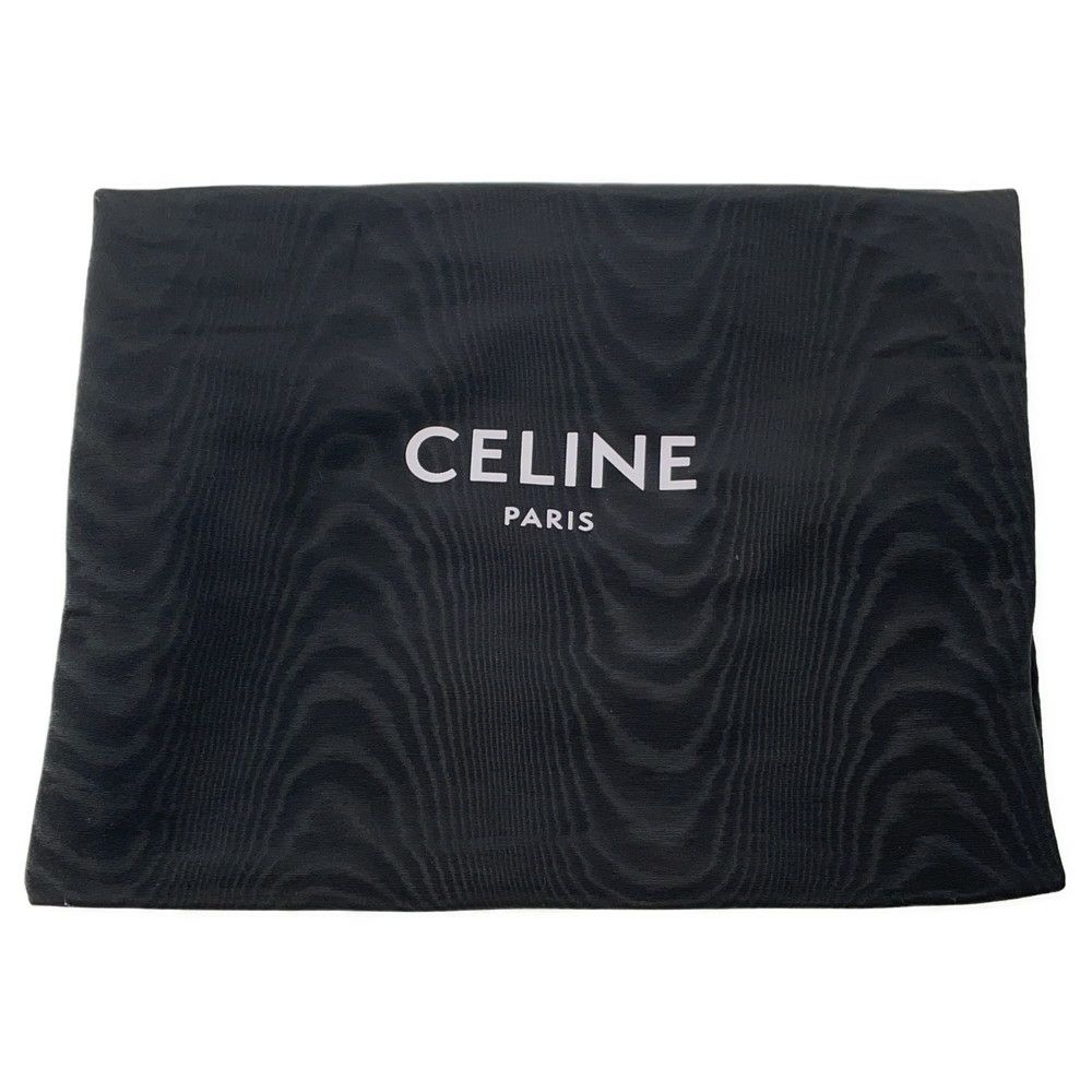 セリーヌ トートバッグ バーティカルカバ スモール 192082 CELINE 2wayショルダーバッグ