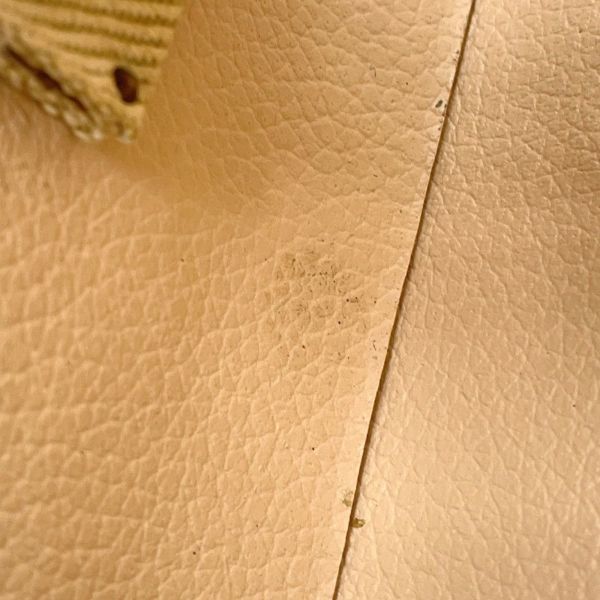 ルイヴィトン トランク モノグラム ビステン70 M21324 LOUIS VUITTON トラベル 旅行