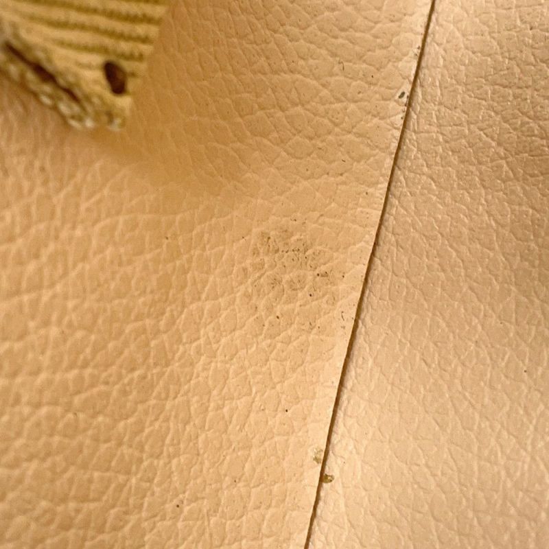 ルイヴィトン トランク モノグラム ビステン70 M21324 LOUIS VUITTON トラベル 旅行