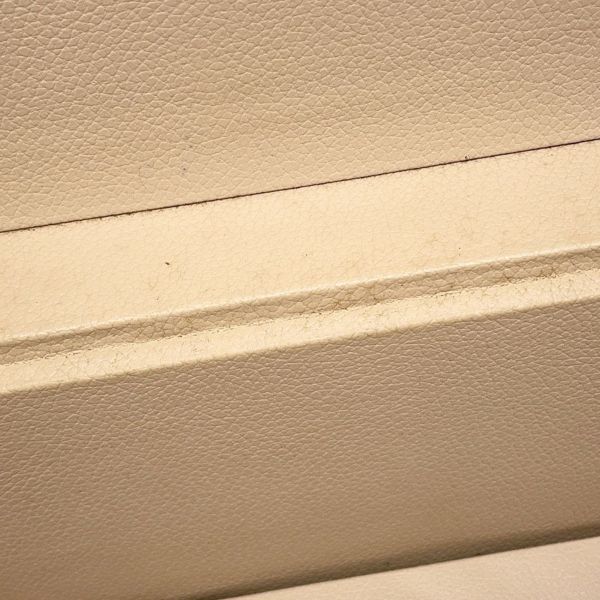 ルイヴィトン トランク モノグラム ビステン70 M21324 LOUIS VUITTON トラベル 旅行